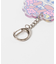 『WEB／一部店舗限定』NEONMOON　Bath KEY HOLDER