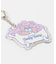 『WEB／一部店舗限定』NEONMOON　Bath KEY HOLDER