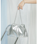ボールチェーンギャザーBAG