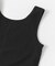 リップルベーシックタンクトップ