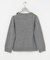 GANNI　Cashmere Wool Mix Cardigan