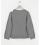 GANNI　Cashmere Wool Mix Cardigan
