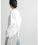 パッチワークロゴTEE