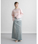 パッチワークロゴTEE