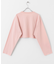パッチワークロゴTEE