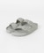 BIRKENSTOCK　Arizona EXQ