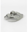 BIRKENSTOCK　Arizona EXQ