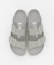 BIRKENSTOCK　Arizona EXQ