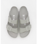 BIRKENSTOCK　Arizona EXQ