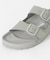 BIRKENSTOCK　Arizona EXQ