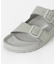 BIRKENSTOCK　Arizona EXQ
