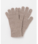 TWEED MILL　2PLY Ladies Gloves
