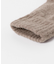 TWEED MILL　2PLY Ladies Gloves