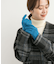 TWEED MILL　2PLY Ladies Gloves