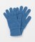 TWEED MILL　2PLY Ladies Gloves