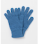 TWEED MILL　2PLY Ladies Gloves