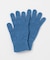 TWEED MILL　2PLY Ladies Gloves
