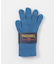 TWEED MILL　2PLY Ladies Gloves