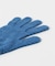 TWEED MILL　2PLY Ladies Gloves