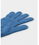 TWEED MILL　2PLY Ladies Gloves