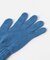 TWEED MILL　2PLY Ladies Gloves