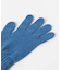 TWEED MILL　2PLY Ladies Gloves