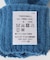 TWEED MILL　2PLY Ladies Gloves