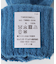TWEED MILL　2PLY Ladies Gloves