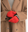TWEED MILL　2PLY Ladies Gloves
