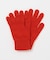 TWEED MILL　2PLY Ladies Gloves