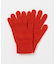 TWEED MILL　2PLY Ladies Gloves
