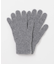 TWEED MILL　2PLY Ladies Gloves