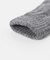 TWEED MILL　2PLY Ladies Gloves