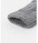 TWEED MILL　2PLY Ladies Gloves