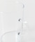 『WEB限定』Trendglas JENA　ティーグラス