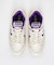 CONVERSE　WEAPON CC OX