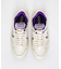 CONVERSE　WEAPON CC OX