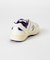 CONVERSE　WEAPON CC OX
