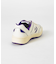 CONVERSE　WEAPON CC OX