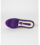 CONVERSE　WEAPON CC OX
