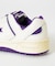 CONVERSE　WEAPON CC OX