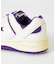 CONVERSE　WEAPON CC OX