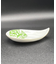 寿芳窯　しずく小皿