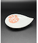 寿芳窯　しずく小皿