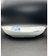 寿芳窯　楕円カレー皿