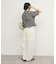 ワッシャーチェックシャツ