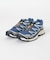 SALOMON　XT-6