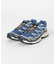 SALOMON　XT-6