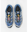 SALOMON　XT-6