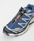 SALOMON　XT-6
